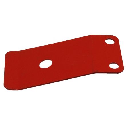 Sprężyna górna | 154534105, 544030560