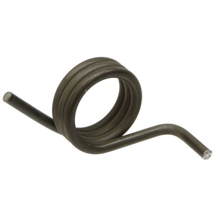 Sprężyna mocująca | 0940343100