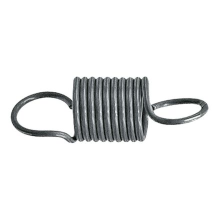 Sprężyna naciągowa | 02325877