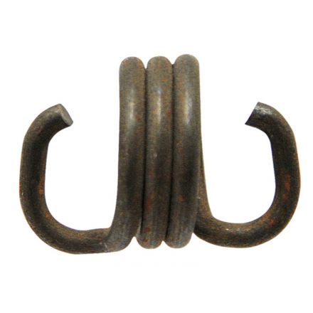 Sprężyna naciągowa | 1890318M1