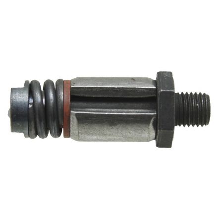 Sprężyna naciskowa | AL115253, AL181919, AL82308