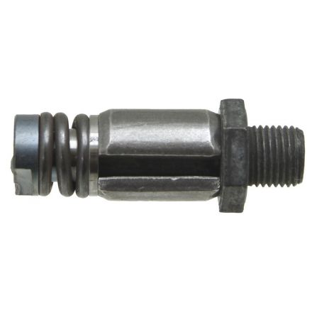 Sprężyna naciskowa | AL181917, AL115528