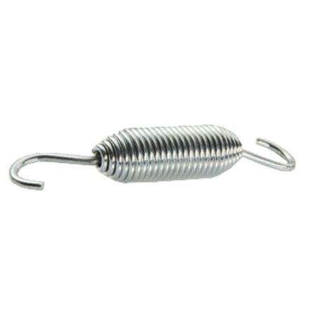 Sprężyna odciągająca | 05.397.26.03.0