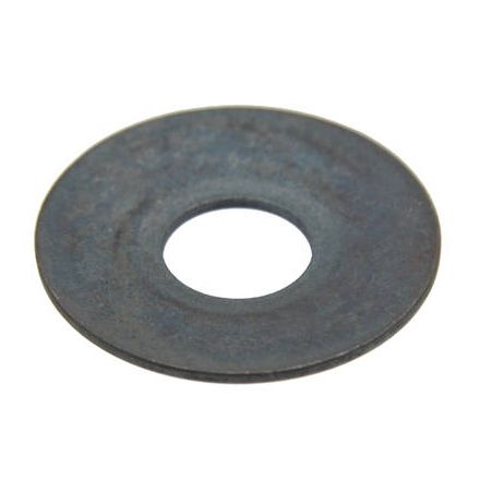 Sprężyna talerzowa | 112508120/0, 12508120/1, 12508120/0