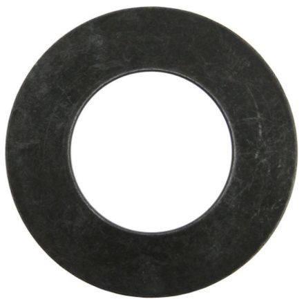 Sprężyna talerzowa | 278116200210