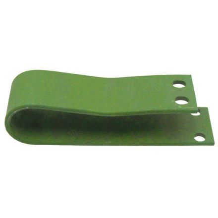 Sprężyna ustalająca | 04316607