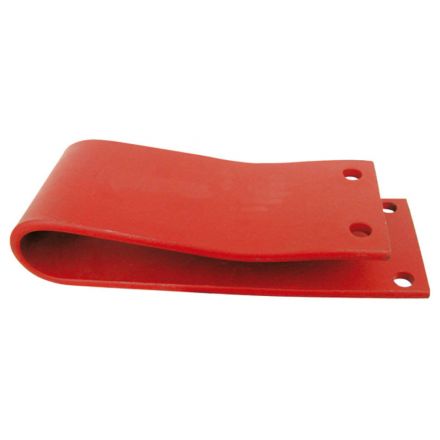 Sprężyna ustalająca | 598648