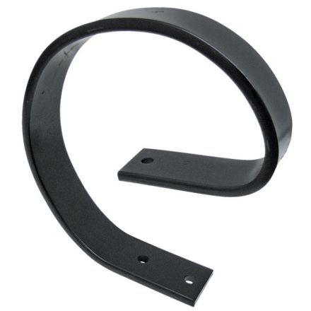  Sprężyna wzmacniająca