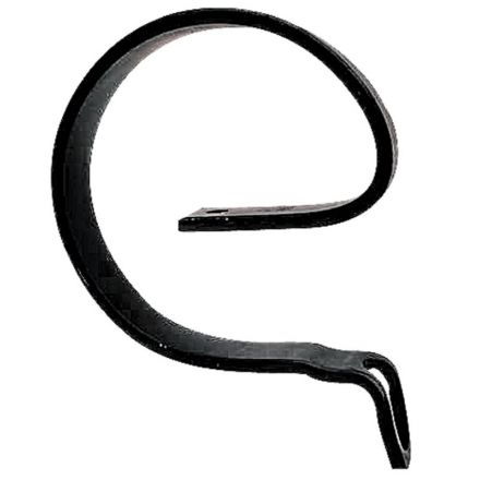  Sprężyna wzmacniająca