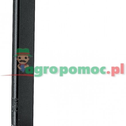  Sprężyna wzmacniająca