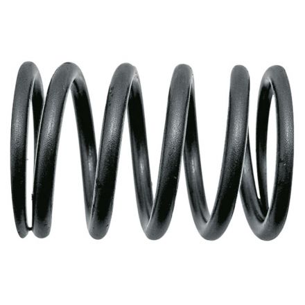 Sprężyna zaworu | F139207210180