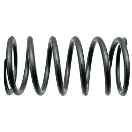 Sprężyna zaworu | F284201011020