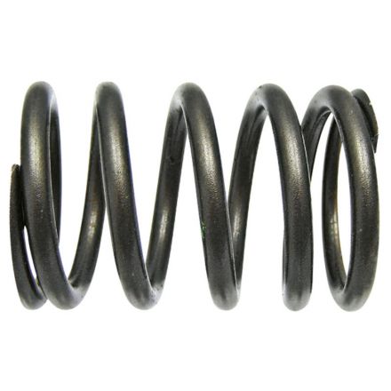 Sprężyna zaworu | 4030530120