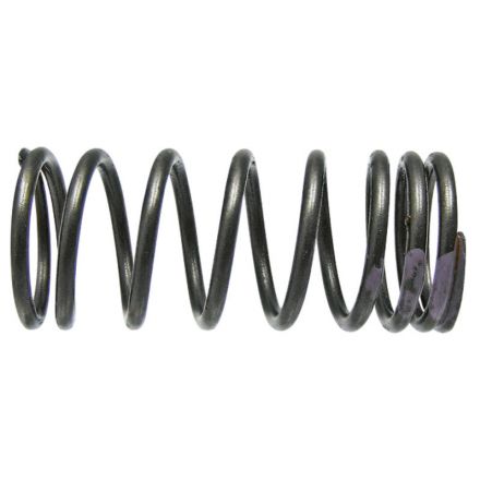 Sprężyna zaworu | 4030530622