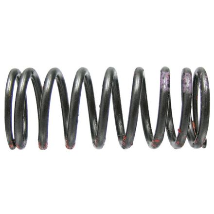 Sprężyna zaworu | 4030531022