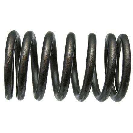 Sprężyna zaworu | 83999742