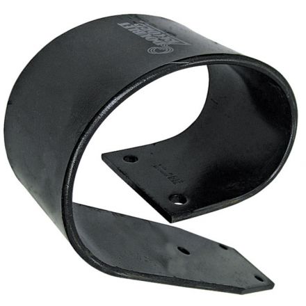  Sprężyna zęba | 0422711