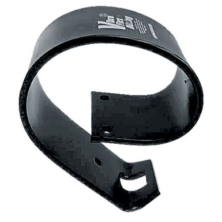  Sprężyna zęba | 105000002