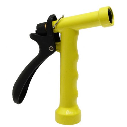 Spryskiwacz do mycia wymion