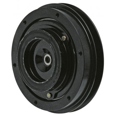 Sprzęg magnetyczny | AL78779