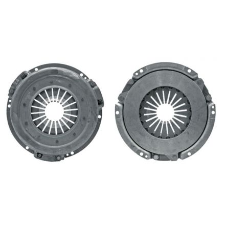 Sprzęgło | 6941790