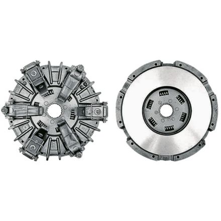 Sprzęgło dwustopniowe DuT 280/295 | 3141044R92