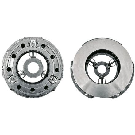 Sprzęgło G 250 | 6318840, 125002220