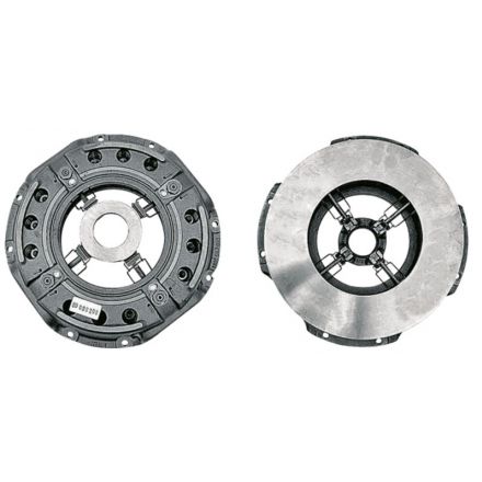 Sprzęgło G 280 | 6799951, 128001820