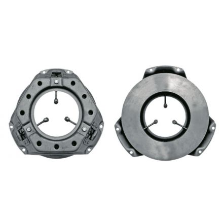 Sprzęgło jednostopniowe | 1406160901, 280000T