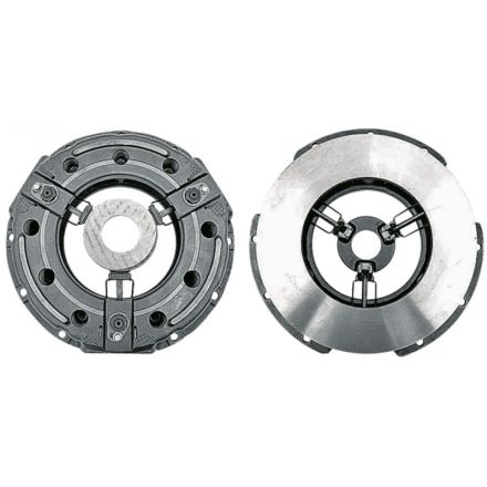  Sprzęgło jednostopniowe G 250 | AL17471, 125003420