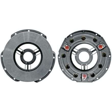 Sprzęgło jednostopniowe G 250 | 125000620, 0012508704