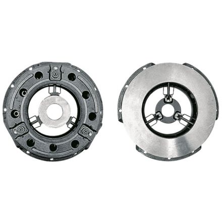 Sprzęgło jednostopniowe G 250 | 151198501, 125001220