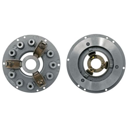 Sprzęgło jednostopniowe K 160