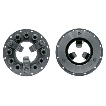 Sprzęgło jednostopniowe K 225