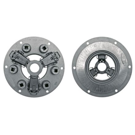 Sprzęgło jednostopniowe KS 180 | 118005321