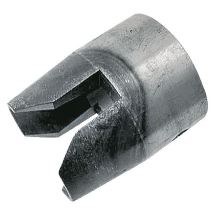 Sprzęgło kłowe | 010666