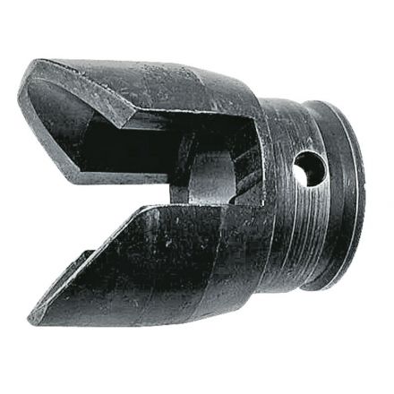 Sprzęgło kłowe | 101047