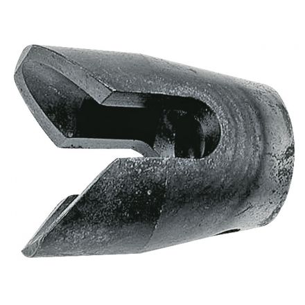 Sprzęgło kłowe | 101048