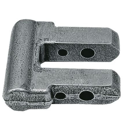 Sprzęgło kłowe | 101112