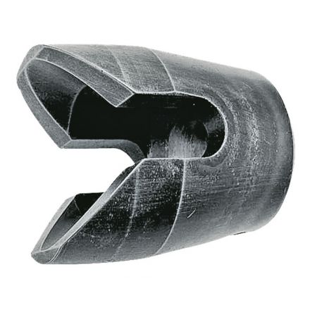 Sprzęgło kłowe | 488221