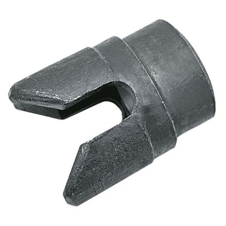 Sprzęgło kłowe | 58555910