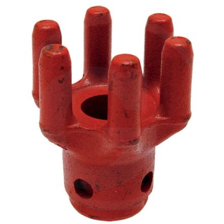 Sprzęgło kłowe | 58827600