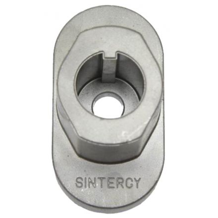 Sprzęgło noża | 850977