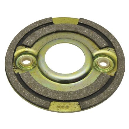 Sprzęgło noża | 75150-VA3-J01, 75150-VB3-800