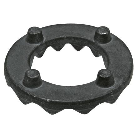 Sprzęgło poślizgowe | 80280058