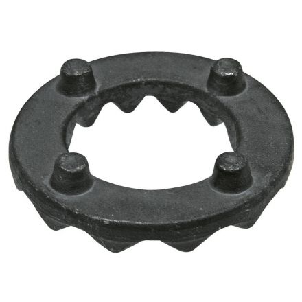 Sprzęgło poślizgowe | 362801, 394363