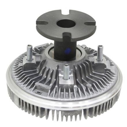 Sprzęgło wiskotyczne | 188922A1