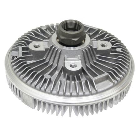 Sprzęgło wiskotyczne | 226165A3, 226165A2