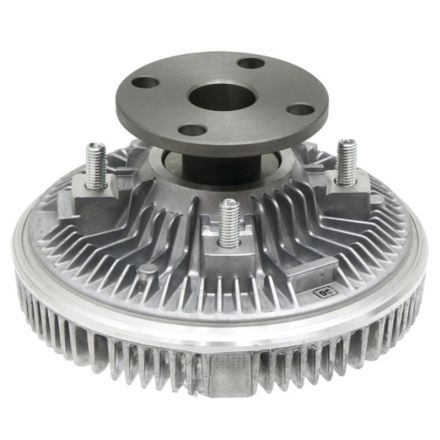  Sprzęgło wiskotyczne | AL81448