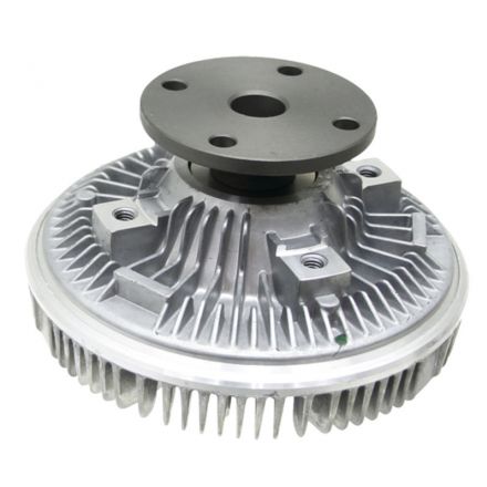 Sprzęgło wiskotyczne | 3783123M1